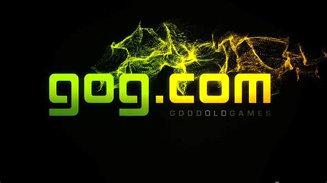 gog   regional pricing  upcoming big releases introductory