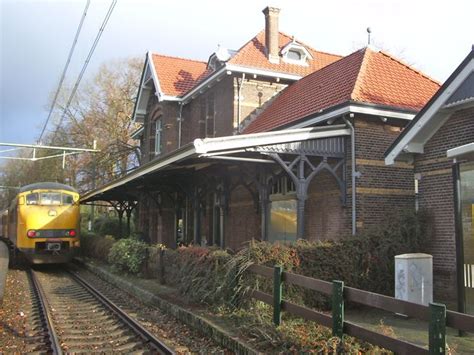 soest netherlands railway station alchetron   social encyclopedia