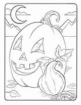 Ava Pumpkins sketch template