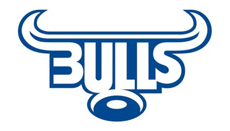 snyman bolster vodacom blue bulls coza rugby news  scores results fixtures