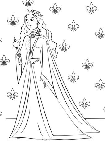 queen coloring pages coloring pages star coloring pages disney