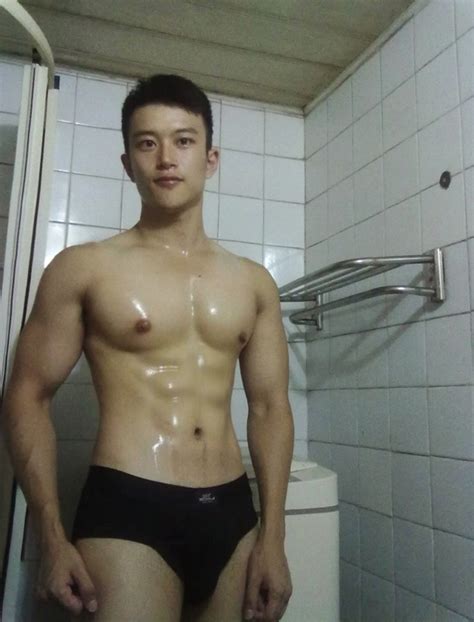 chinese hottie queerclick