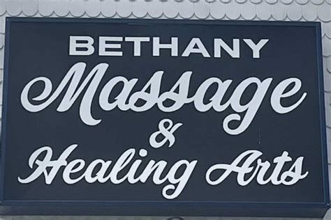 bethany massage healing arts bethany beach de nextdoor