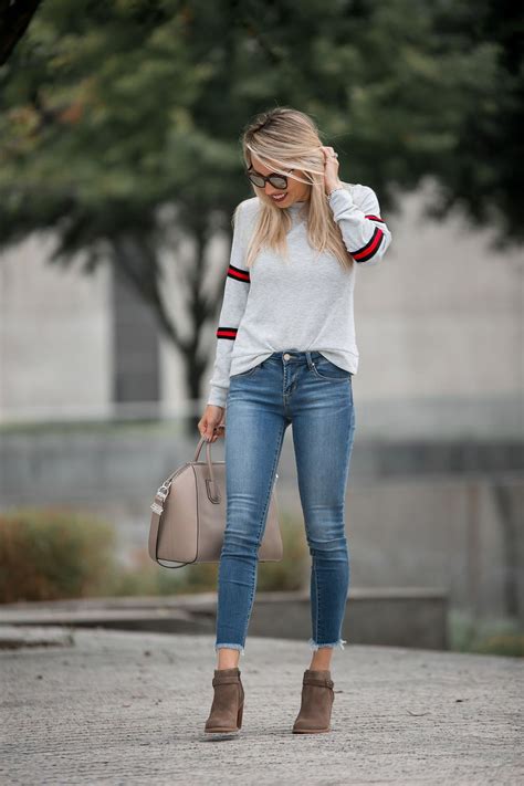 pin  fashion style casual