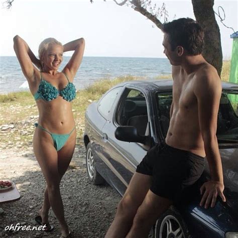 russian actress marina orlova leaked photos naked