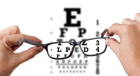 astigmatismo    sintomas causas  como corrigir veja saude truongquoctesaigoneduvn