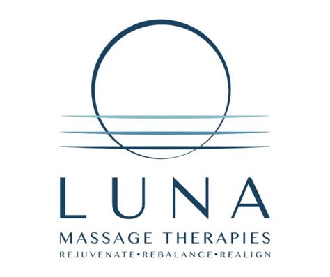 luna massage therapies reviews