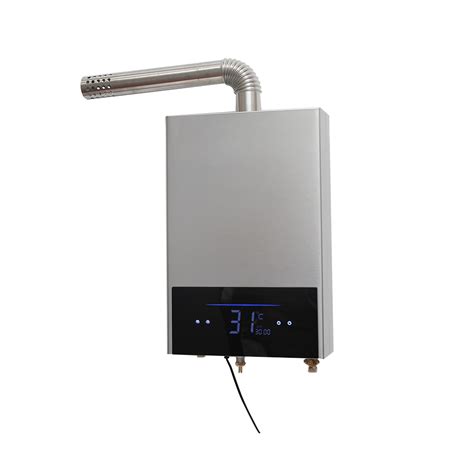 tankless water heaterwater heaterhot water heaterelectric water heatergas water heater