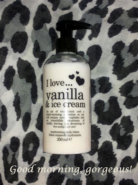Download Free Vanilla Loves A Good Stiff Cock In Her Twat
