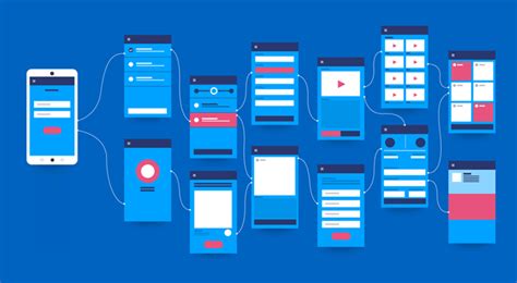 exciting mobile app ui design tips  trends   designbolts