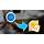Shoviv Groupwise to Outlook screenshot thumb #4