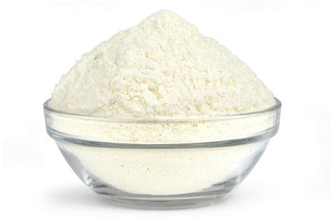 coconut flour  surprising health benefits nutscom