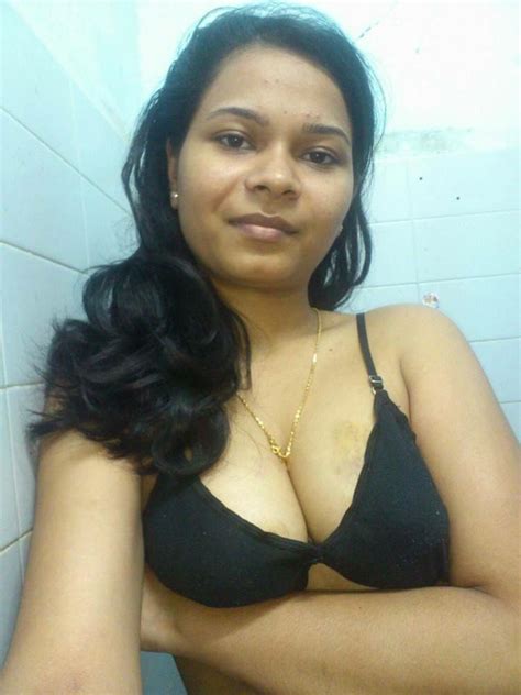 Tamil Girls Nude Phptos Porn Gallery