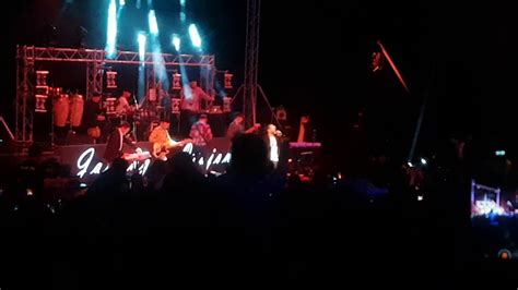 jahongir otajonov qaddi balande  konsert versia  youtube