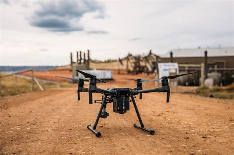 reasons  oil  gas companies  invest  drones dronedeploy