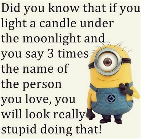 1070 Best Images About Minions On Pinterest Minion Pictures Minions