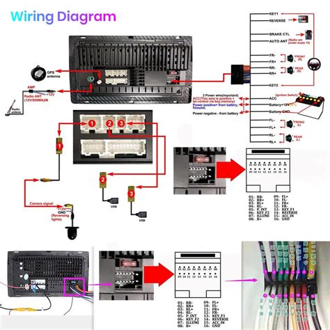 hikity wiring diagram lupongovph