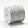 buy nylon thread  nylon thread wholesale pandahallcom