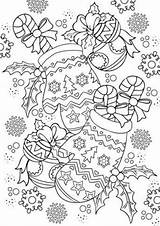 Malvorlagen Ausmalbilder Mittens Tulamama Kniffel Erwachsene Malbuch Vorlagen Ausdrucken Weihnachtsbilder Druckvorlagen Crafttheory sketch template