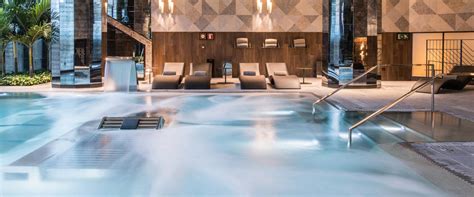 brunch spa day pass getaway experiences  luxury hotels