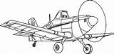 Dusty Bulldozer Aeroplane Plane Remarkable Aviones Kleurplaat Ww2 Hound Dxf Seleccionar sketch template