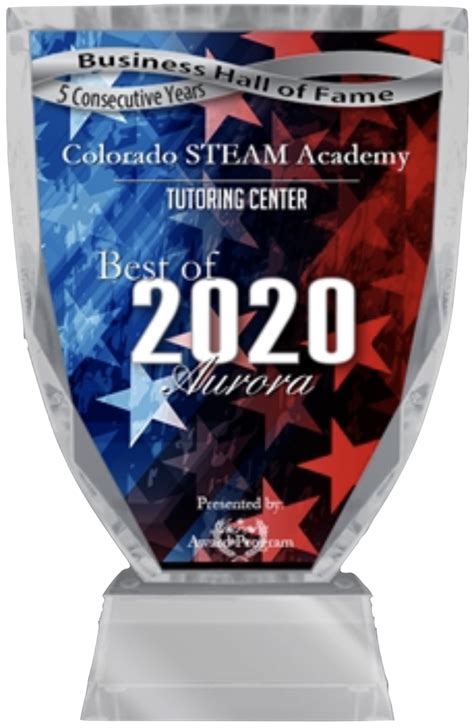 steam academy  education