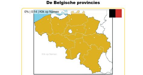 blinde kaart belgie anitahayyan