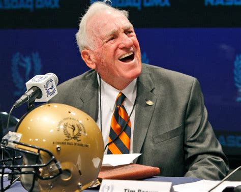 dick macpherson 86 dies revived football at syracuse the new york