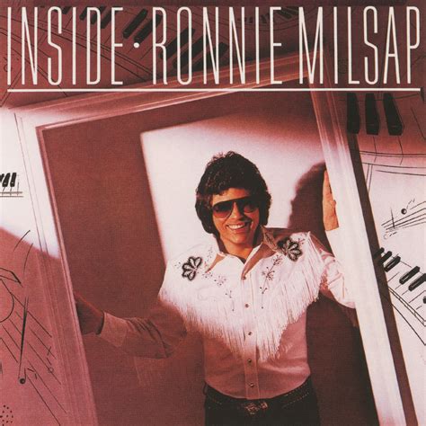ronnie milsap  day  iheartradio
