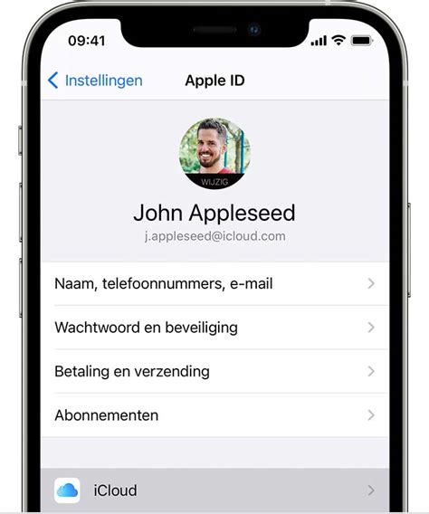 een reservekopie maken van uw iphone ipad en ipod touch met icloud apple support