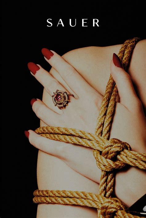 Gold Bracelet Charm Bracelet Bracelets Rope Jewels Piecings Hands