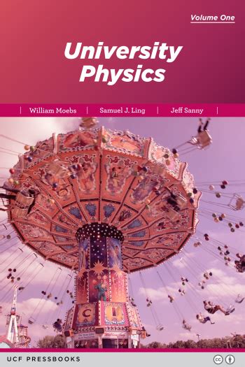 University Physics Volume 1 – Simple Book Publishing