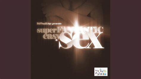 super fantastic easy sex le grand gazou x rated sex mix youtube