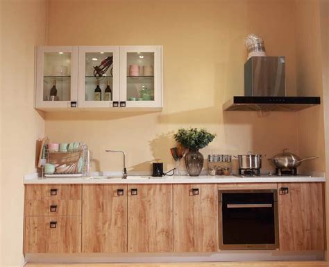 plywood kitchen cabinets review  guide plywood kitchen cabinets
