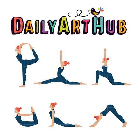 yoga poses drawing hold   breaths  switch sides lifting
