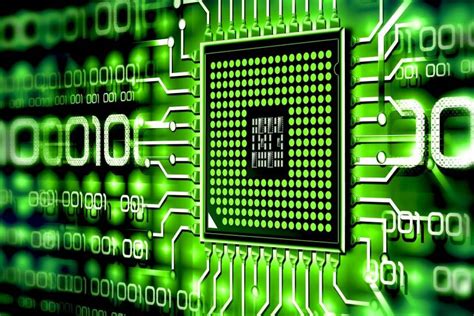 Motherboard wallpaper Â·â'  Download free amazing full HD