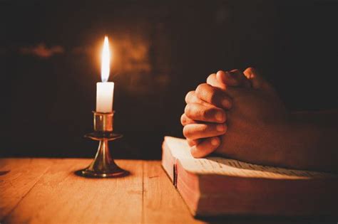 prayer candle template  oilpastelarttutorialsstepbystep