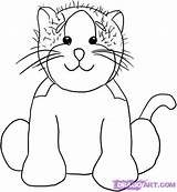 Coloring Pages Webkinz Getcolorings sketch template