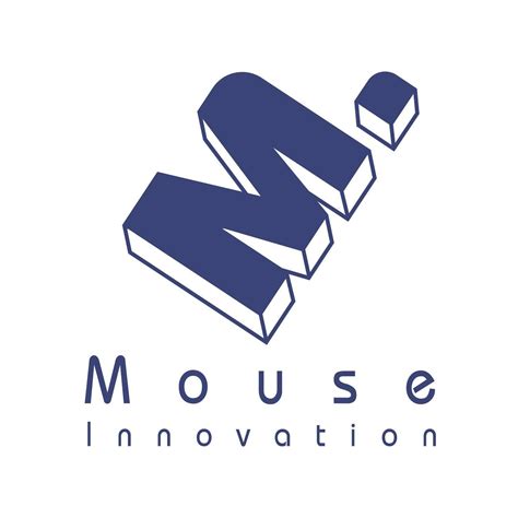 mouse innovation