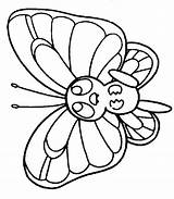 Pokemon Coloring Pages Sheets Bug Flying Printable Colouring Color Kids Coloringpagebook Printables Book Clipart Cliparts Books Gif Butterfree Birthday Party sketch template