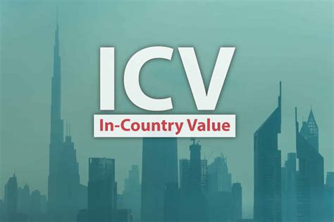 icv certification    icv certificate important   business flying