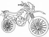 Motorbike Autos Deportivos Transportation Cuarentena Azcolorear Childrencoloring Bacheca Superheroes sketch template