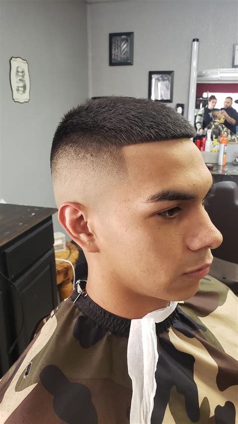 bald fade  bold  sexy bald fades  men  skin fade