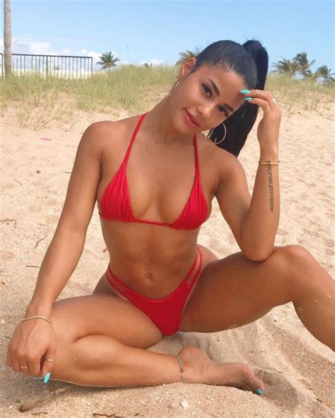 katya elise henry nude and leaked 130 photos videos the fappening
