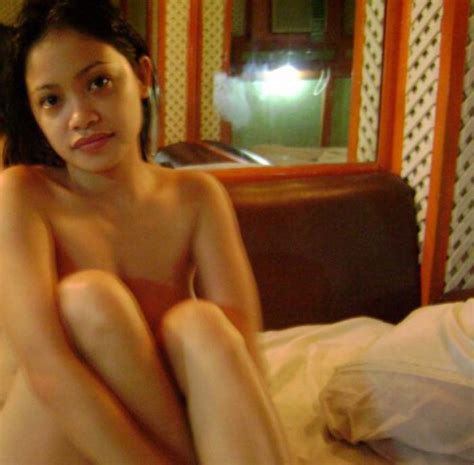my sexy filipina maid amateur interracial porn