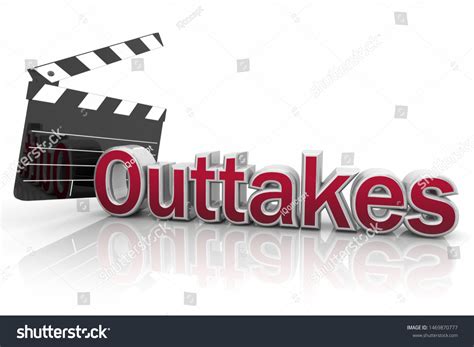 outtake images stock  vectors shutterstock