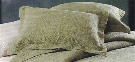 Amazon.com: Damask Stripe 4 Piece Comforter Set, 100%
