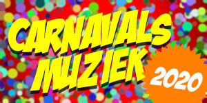 carnavalsmuziek  holland clips