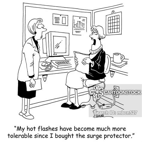 hrt cartoons and comics funny pictures from cartoonstock