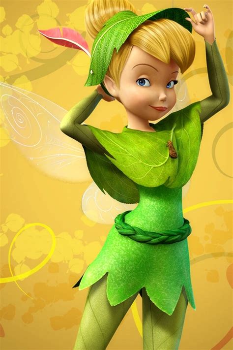 images  tinkerbell  pinterest wings tinkerbell dress  leveon bell